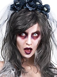 Creme Sminke Lig Makeup 4-Farver 15ml