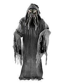 Cthulhu Costume with Mask