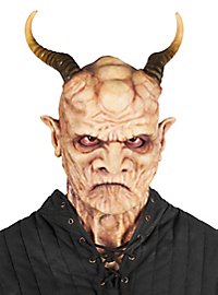 Dæmonmaske - Lord Af Kaos