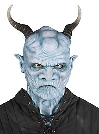 Dæmonmaske - Lord Af Kaos