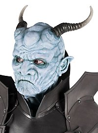 Dæmonmaske - Lord Af Kaos
