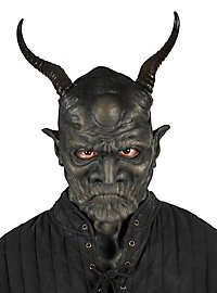 Dæmonmaske - Lord Af Kaos