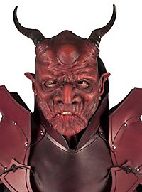 Dæmonmaske - Lord Af Kaos