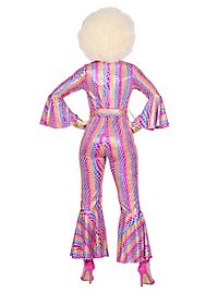 Dancing Queen Disco Dragt