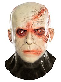 Dark Lord ohne Helm Maske