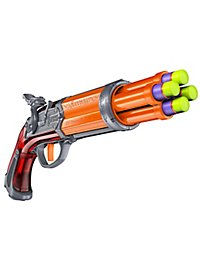 Dart Zone Nitroshot Buccaneer