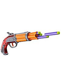 Dart Zone Nitroshot Buccaneer