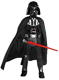 Darth Vader Kinderkostüm Star Wars