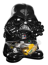 Star Wars - Darth Vader Mini Süßigkeiten-Halter