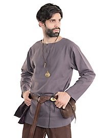 Kurze Tunika - Aiel