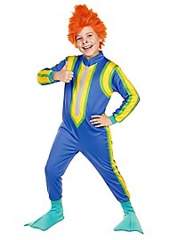 Das Sams – Kostüm für Kinder