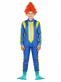 Das Sams – Kostüm für Kinder