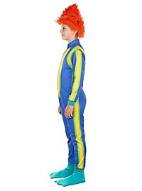 Das Sams – Kostüm für Kinder