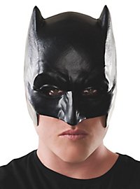 Dawn of Justice Batman demi-masque