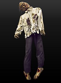 Dead Man Hanging Decoration