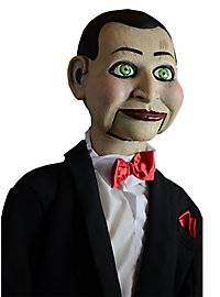 Dead Silence - ventriloquist dummy Billy original replica