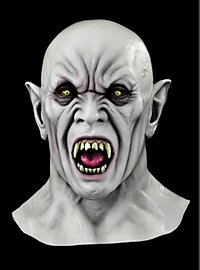 Death Studios Blood Feast Latex Full Mask