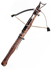 Decorative crossbow 70x40cm