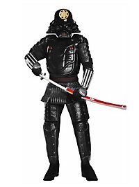 Déguisement Dark Vador samouraï Star Wars