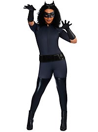 Déguisement de Catwoman