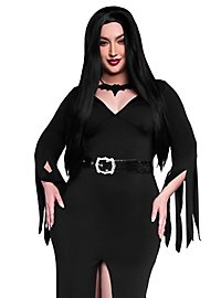 Déguisement de vampire