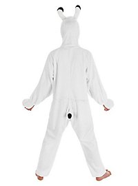 Déguisement d'Idéfix