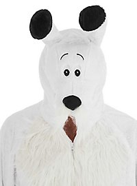 Déguisement d'Idéfix