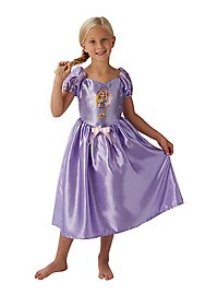 Déguisement Disney Princess Rapunzel pour enfants
