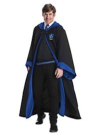 Déguisement Harry Potter Ravenclaw Premium