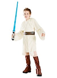Déguisement Jedi Obi-Wan pour enfant