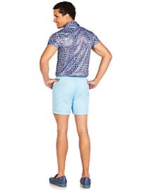 Déguisement Malibu Ken