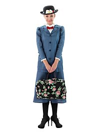 Déguisement Mary Poppins