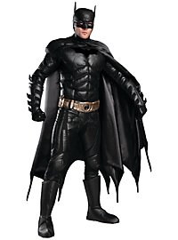 Déguisement Premium Batman The Dark Knight