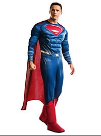 Déguisement Superman Aube de la Justice