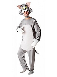 Déguisement Tom Tom et Jerry