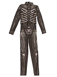 Déguisement Xenomorph Catsuit