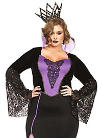 Déguisement XXL de la méchante reine