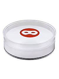 Démaquillant 18 g