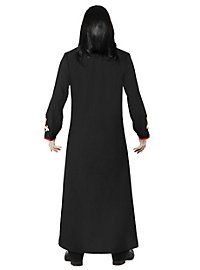 Demon Priest Robe 
