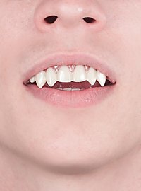 Dental FX Vampire Teeth
