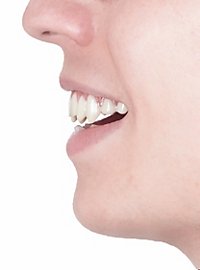 Dental FX Vampire Teeth 