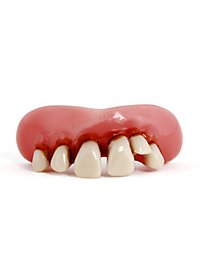 Denti Cletus