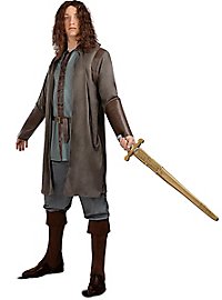 Der Herr der Ringe – Aragorn Kostüm