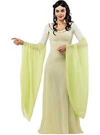 Der Herr der Ringe – Arwen Kostüm
