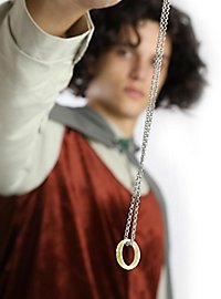 Der Herr der Ringe – Der Eine Ring