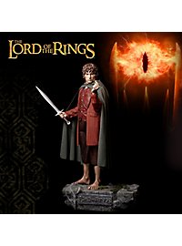 Der Herr der Ringe - Frodo Life-Size Statue