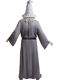Der Herr der Ringe – Gandalf Kostüm