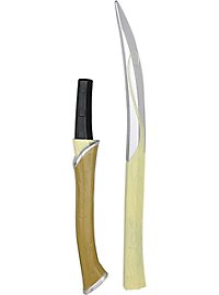 Der Herr der Ringe – Legolas Messer