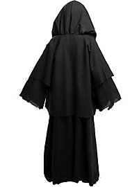 Der Herr der Ringe – Nazgul Kostüm für Kinder