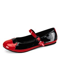 Devil Shoes - maskworld.com